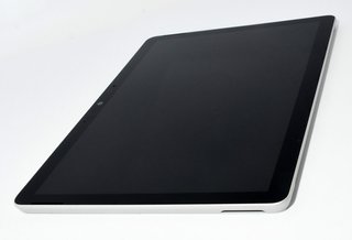 TABLET MICROSOFT SURFACE GO3 1901 128GB GRIS