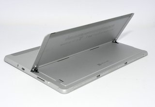 TABLET MICROSOFT SURFACE GO3 1901 128GB GRIS