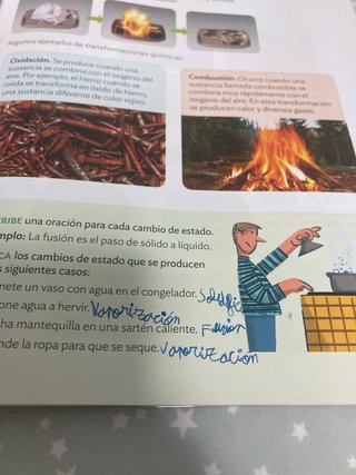 Ciencias de la Naturaleza 3 Primaria : Comunida...