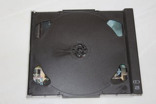 Iron Maiden Piece of Mind CD Edición Limitada 1983