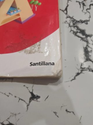 LENGUA CASTELLANA Y LITERATURA 1 ESO