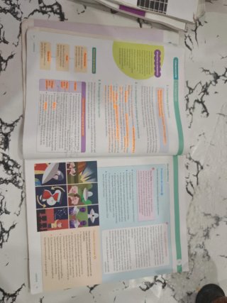 LENGUA CASTELLANA Y LITERATURA 1 ESO