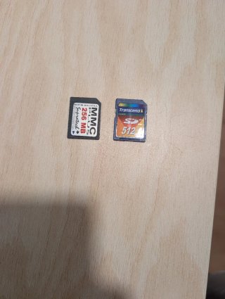 Calculadora HP 49g+ Gráfica