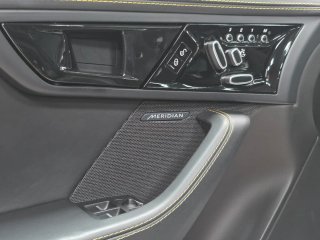 Jaguar F-Type 2018 3.0sc 400 Sport