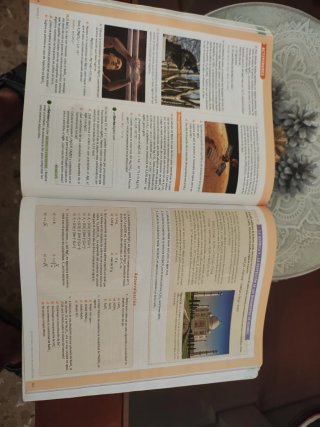 Química 2 Bachillerato