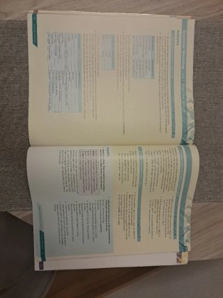 Key Bachillerato 2e 2 Student Book (Spain)