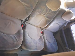 Citroen Xsara Picasso 2.0hdi
