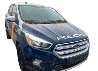 Aleta delantera ford gv4116006ad kuga (cbs) 126186