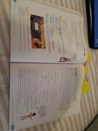 Matemáticas. 6° de primaria Sm