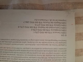 Matemáticas. 6° de primaria Sm