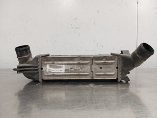 INTERCOOLER PEUGEOT 407 9645682880