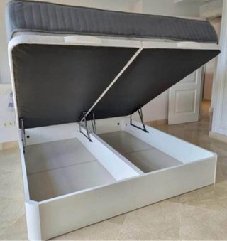 CAMA CAMA CAMA CAMA CAMA CAMA CAMA CAMA CAMA CAMA