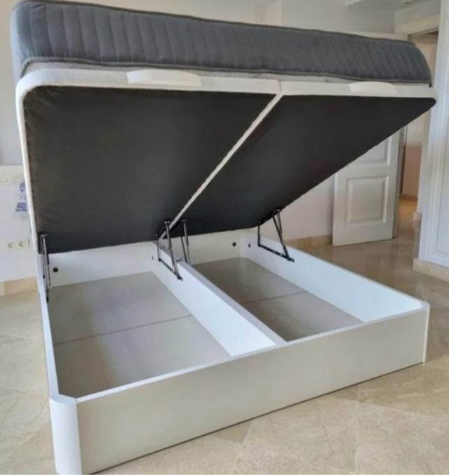 CAMA CAMA CAMA CAMA CAMA CAMA CAMA CAMA CAMA CAMA