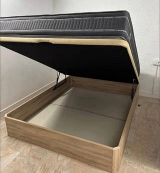 CAMA CAMA CAMA CAMA CAMA CAMA CAMA CAMA CAMA CAMA