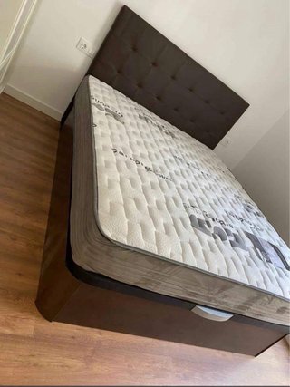 CAMA CAMA CAMA CAMA CAMA CAMA CAMA CAMA CAMA CAMA