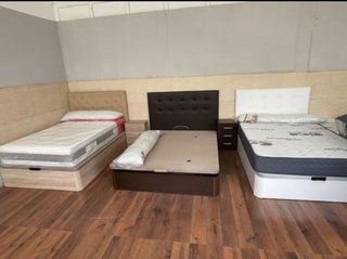 CAMA CAMA CAMA CAMA CAMA CAMA CAMA CAMA CAMA CAMA