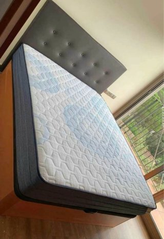 CAMA CAMA CAMA CAMA CAMA CAMA CAMA CAMA CAMA CAMA
