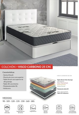 CAMA CAMA CAMA CAMA CAMA CAMA CAMA CAMA CAMA CAMA