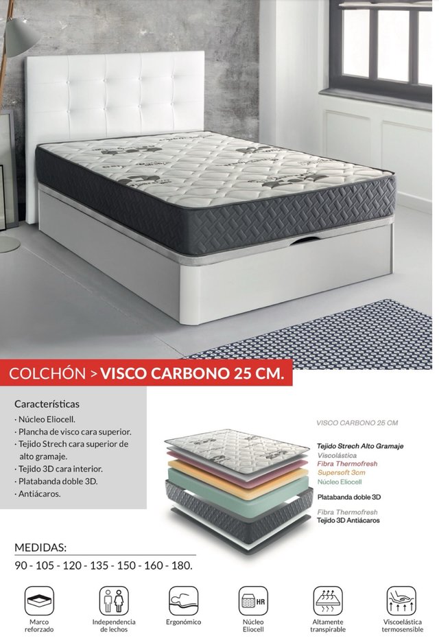 CAMA CAMA CAMA CAMA CAMA CAMA CAMA CAMA CAMA CAMA