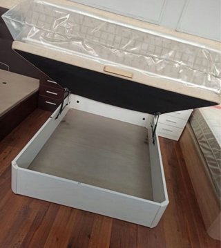 CAMA CAMA CAMA CAMA CAMA CAMA CAMA CAMA CAMA CAMA