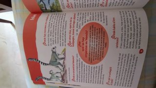 Gran libro de el porqué de las cosas