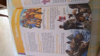 Gran libro de el porqué de las cosas