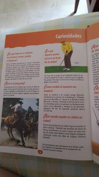 Gran libro de el porqué de las cosas