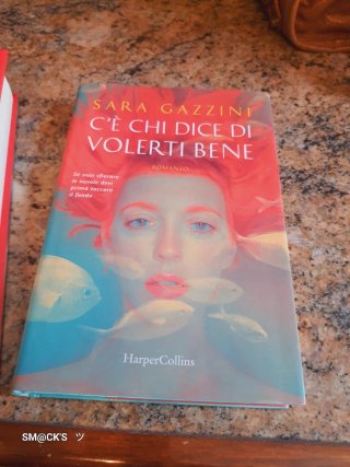 Libri
