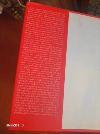 Libri