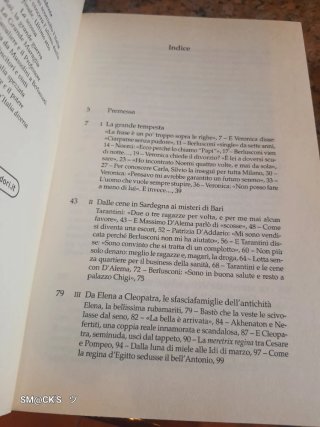 Libri