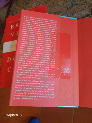 Libri