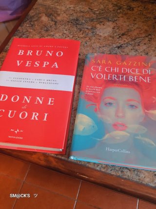Libri