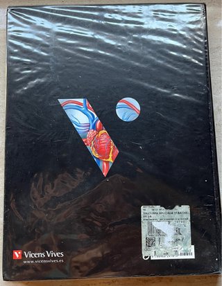 Anatomía aplicada