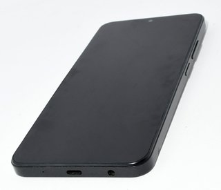 XIAOMI REDMI A5 64GB NEGRO