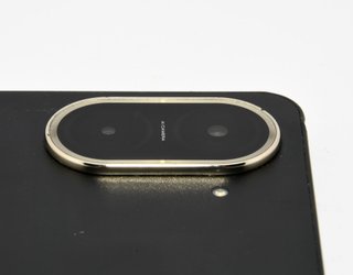 XIAOMI REDMI A5 64GB NEGRO