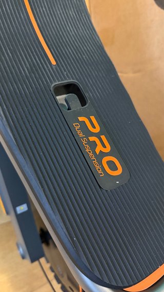Xiaomi Electric Scooter 6 PRO - Patinete electrico