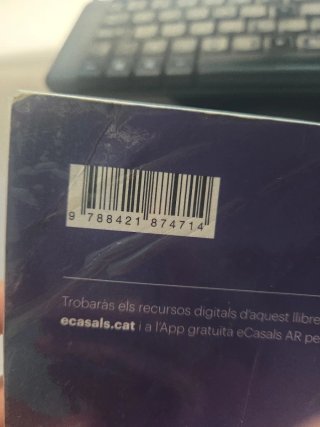 Filosofia 1 BA