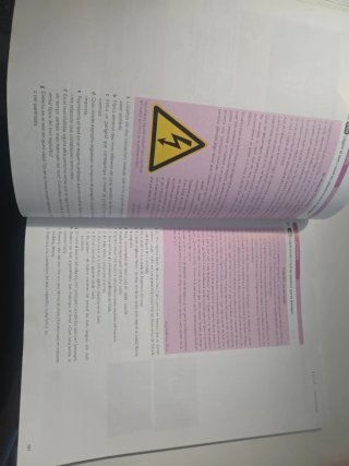 Filosofia 1 BA
