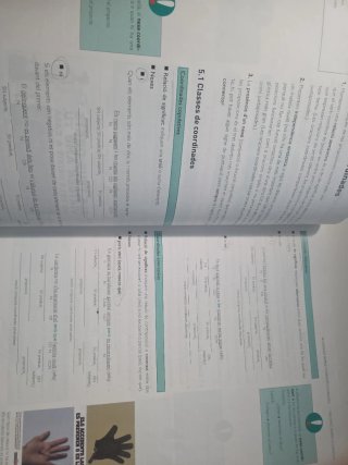 Filosofia 1 BA
