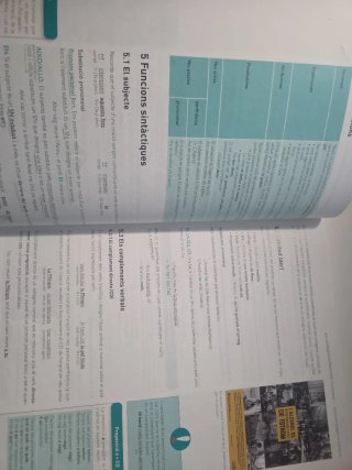Filosofia 1 BA