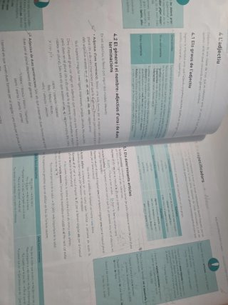 Filosofia 1 BA
