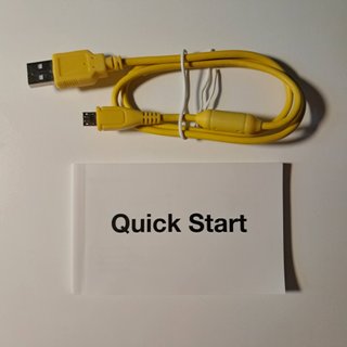 Router para targeta SIM marca Huawei
