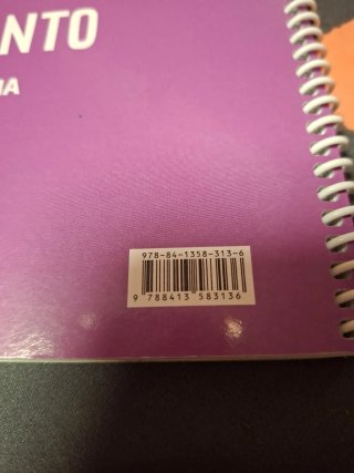 Libro de Música 3º Primaria Musicanto