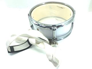 Tambor Basix Gewa F893000