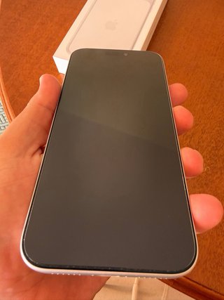iPhone 17 Pro Max Plata 256GB