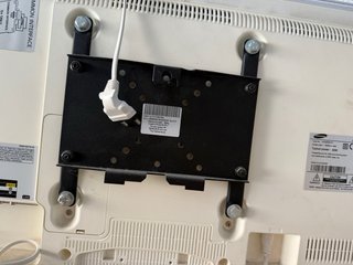 TV Samsung 32 pulgadas