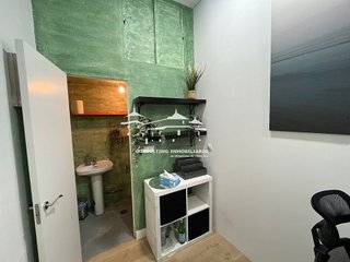 Local comercial en alquiler en Casco Urbano en Villaviciosa de Odón