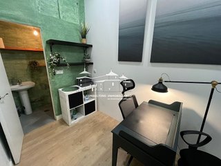 Local comercial en alquiler en Casco Urbano en Villaviciosa de Odón