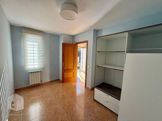 Chalet en alquiler en La Cárcaba - El Encinar - Montemolinos en Arroyomolinos