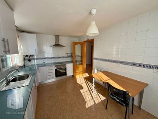Chalet en alquiler en La Cárcaba - El Encinar - Montemolinos en Arroyomolinos